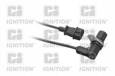 QUINTON HAZELL xrev351 -  Датчик импульсов